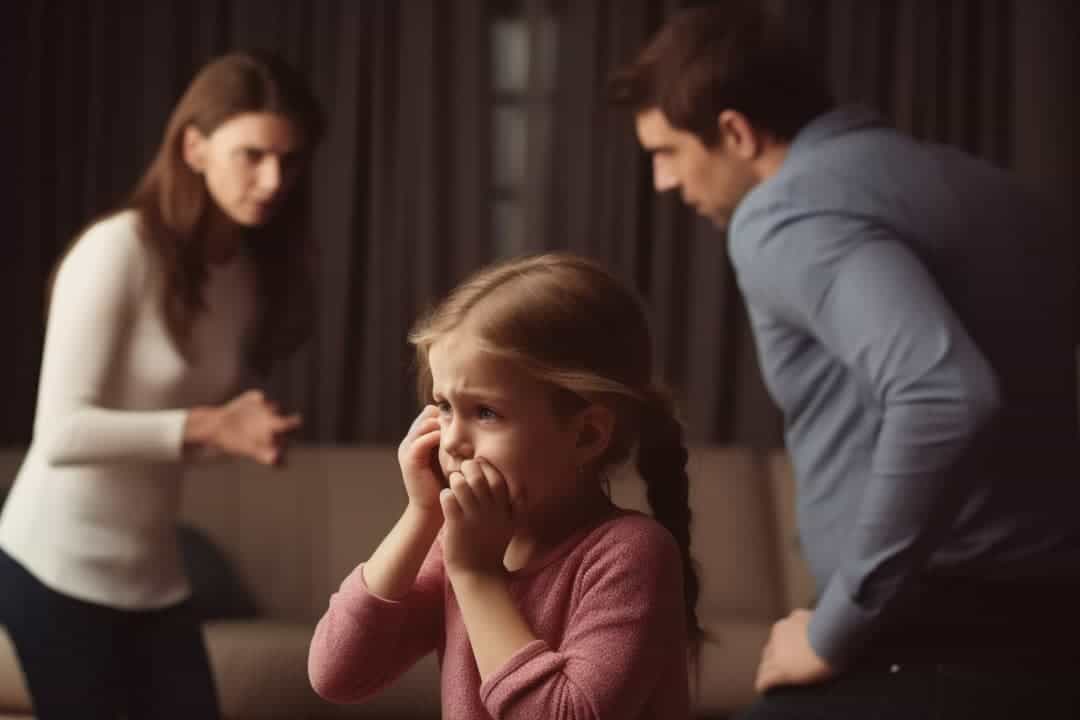 Common Legal Challenges in Family Mediation and How to Overcome Them Greenwich