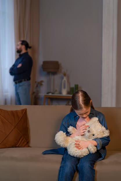 Building Long-Term Co-Parenting Agreements with EH Mediation’s Ongoing Support Greenwich
