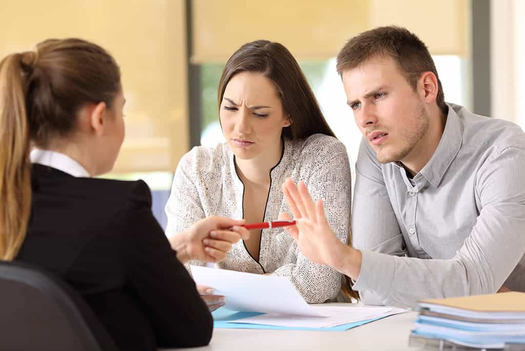 Mastering Family Mediation Greenwich: Best Practices for Successful Sessions