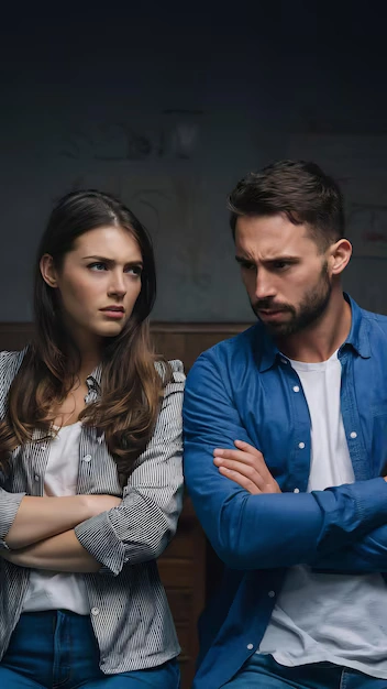 The Hidden Emotional and Financial Cost of Ongoing Family Conflict Greenwich