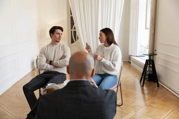 The Legal Risks of Ignoring Mediation Opportunities Greenwich