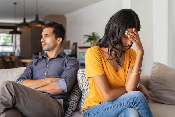 Digital Advancements and the Rise of Online Family Mediation Greenwich