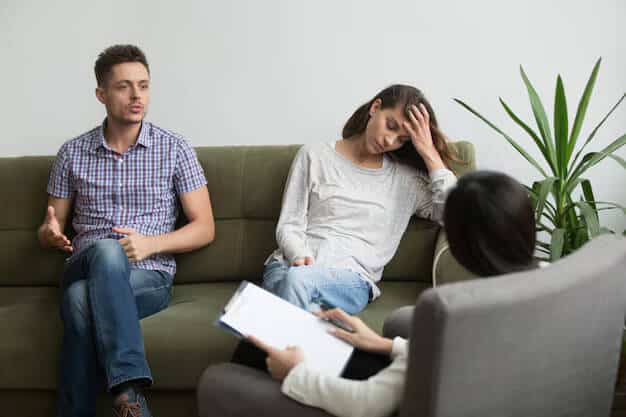 How EH Mediation Supports Families in Creating Lasting, Peaceful Agreements Greenwich