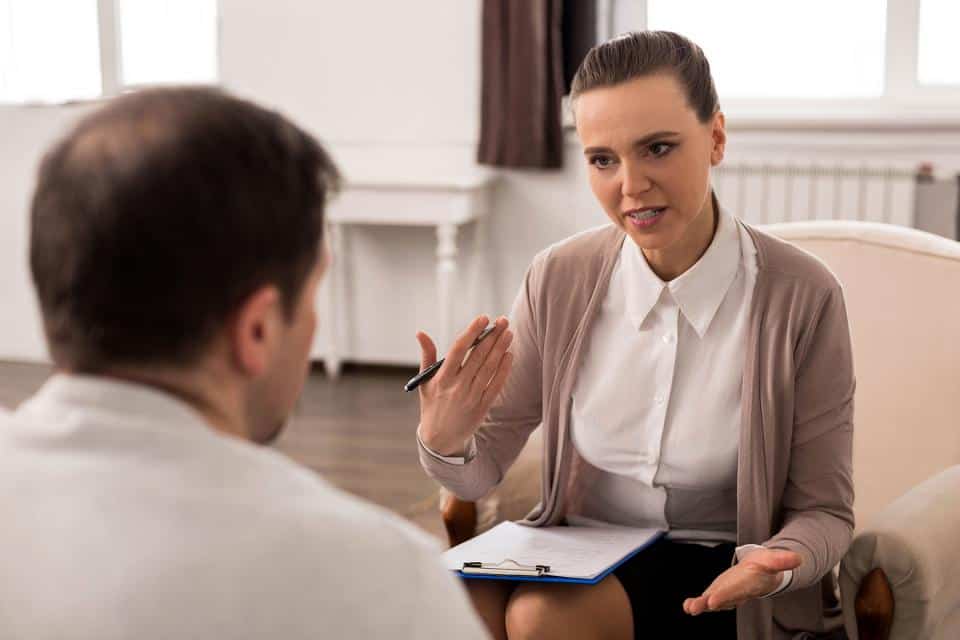 Enhancing Enforceability of Mediation Agreements Greenwich