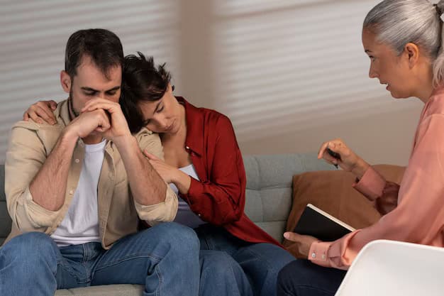 How EH Mediation Creates Better Results Through Continuous Feedback Greenwich