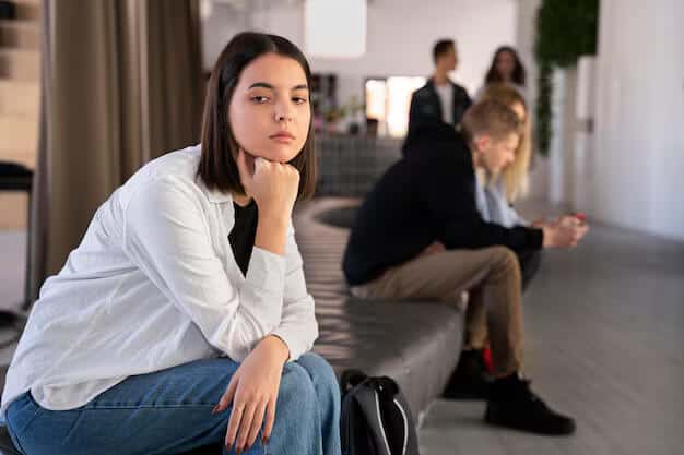 A Smarter Approach to Divorce Negotiations Without Court Battles Greenwich