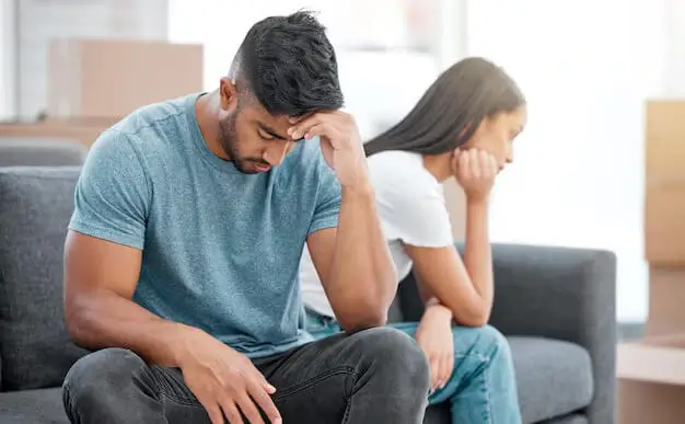 Importance of Clear Terms in Mediation Agreements Greenwich