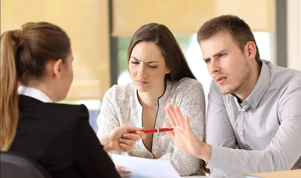 What Does a Family Mediator Do in Dispute Resolution Greenwich