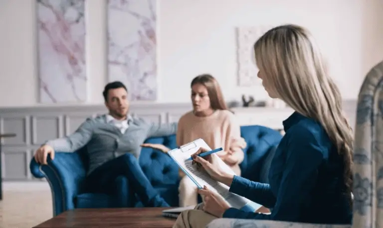 How Mediation Can Reduce Stress, Time and Legal Expenses Greenwich