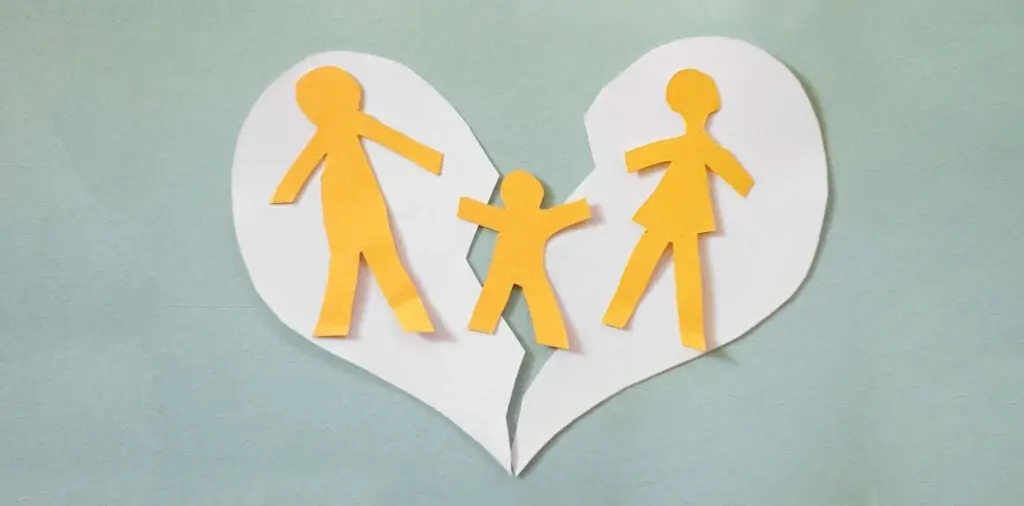 The EH Mediation Approach to Resolving Parenting Disagreements Greenwich