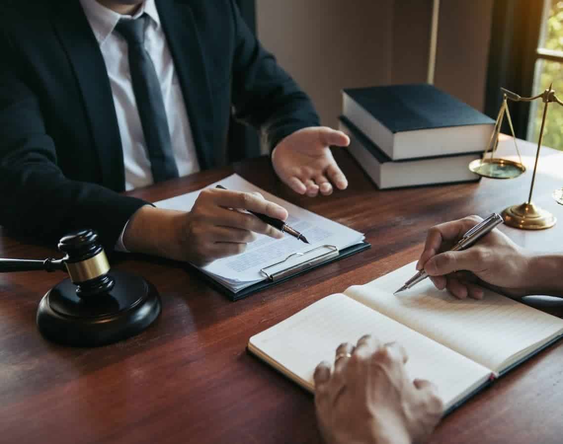 Common Challenges Couples Face in Collaborative Law Greenwich