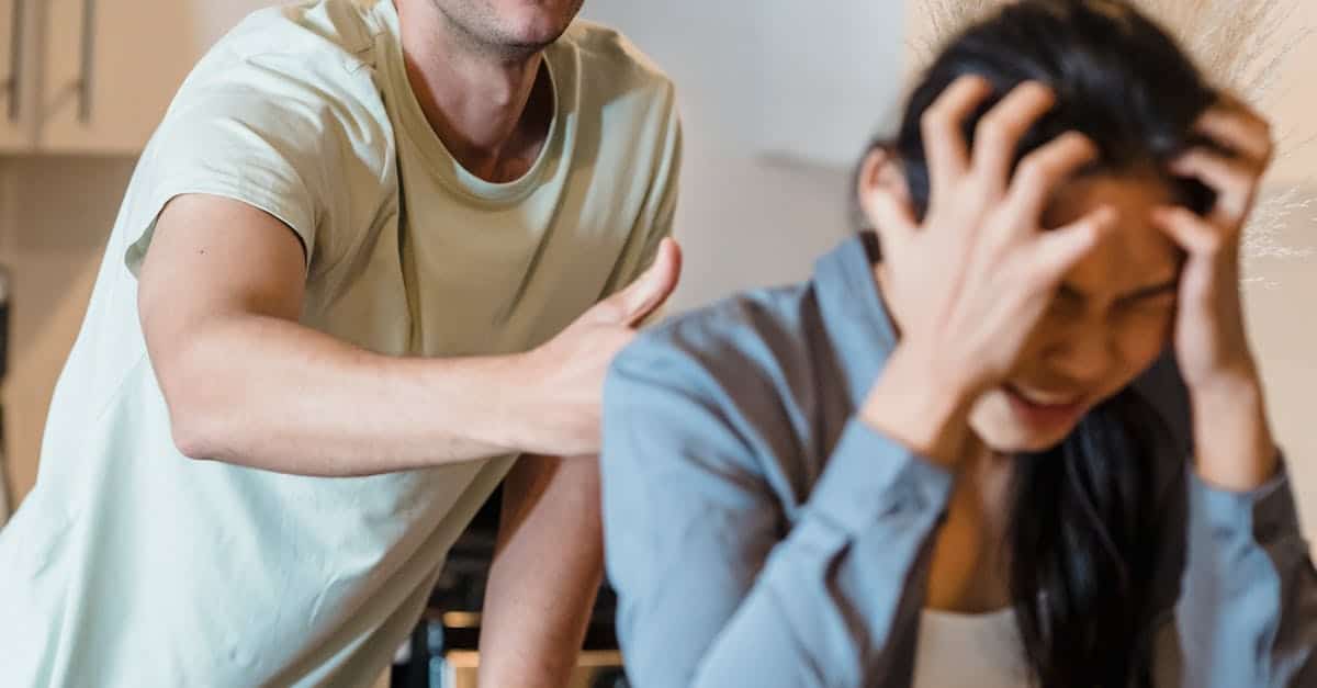Protecting Family Relationships and Assets Through EH Mediation’s Expert Guidance Greenwich