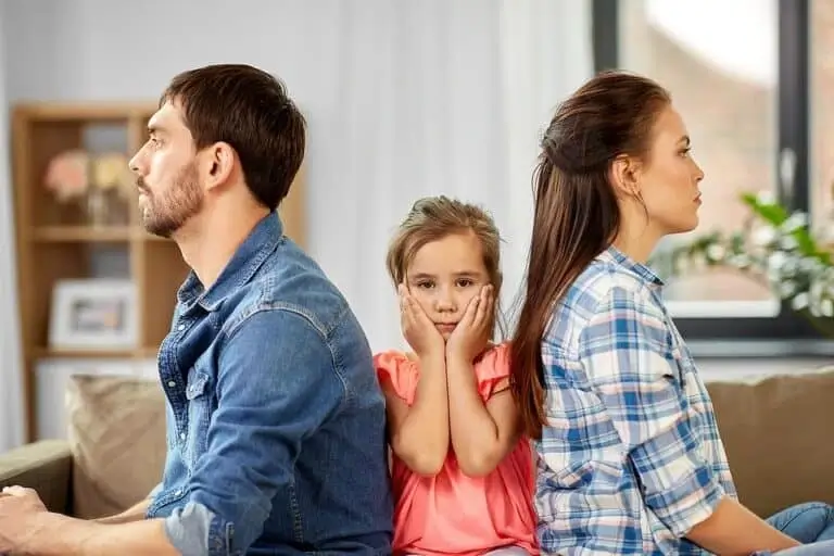 Avoiding Court Where Possible: EH Mediation’s Practical Approach to Child Arrangements Greenwich