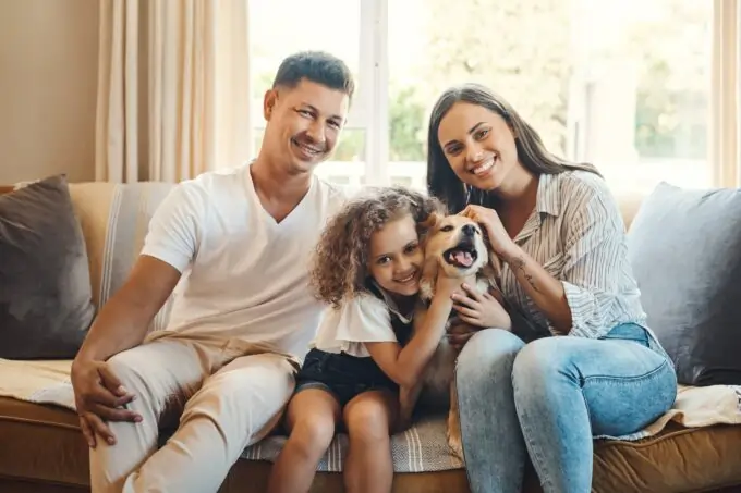 Protecting Family Relationships Through Professional Mediation Greenwich