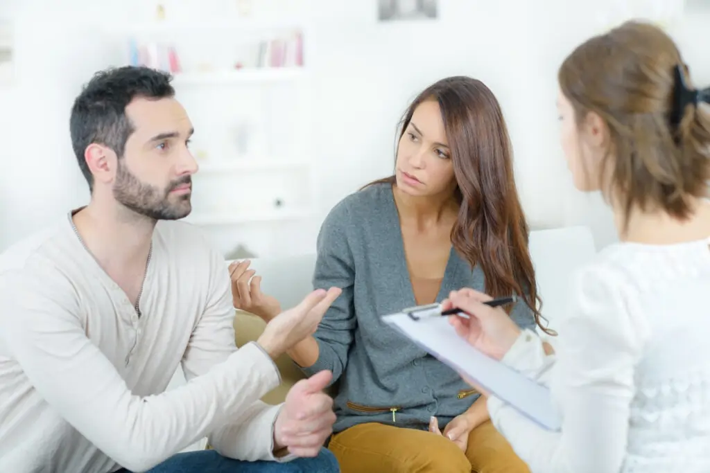 Why Feedback Matters in Mediation – Insights from EH Mediation Greenwich