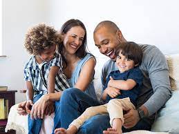 Mastering Family Mediation Greenwich: Best Practices for Successful Sessions