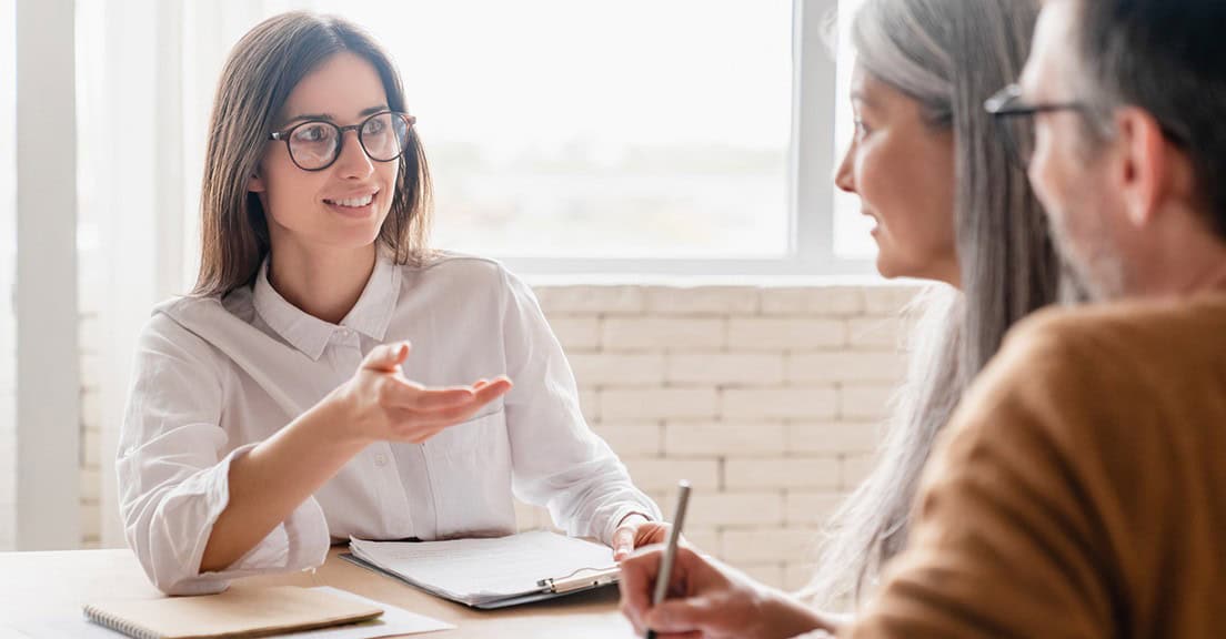 Creating Sustainable Contact Agreements That Protect Family Relationships Greenwich