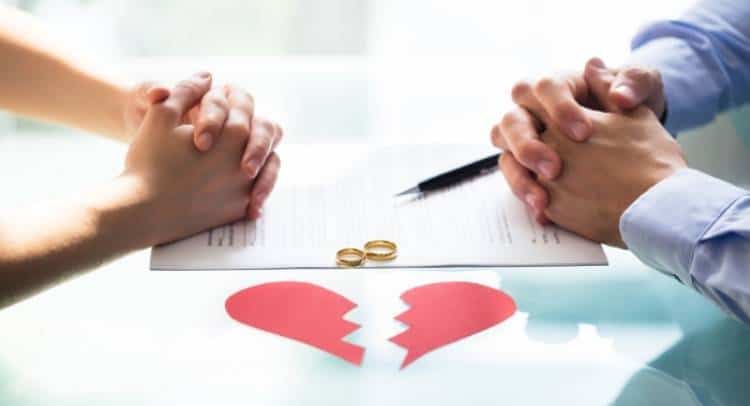 Reducing Conflict While Staying Legally Protected Greenwich