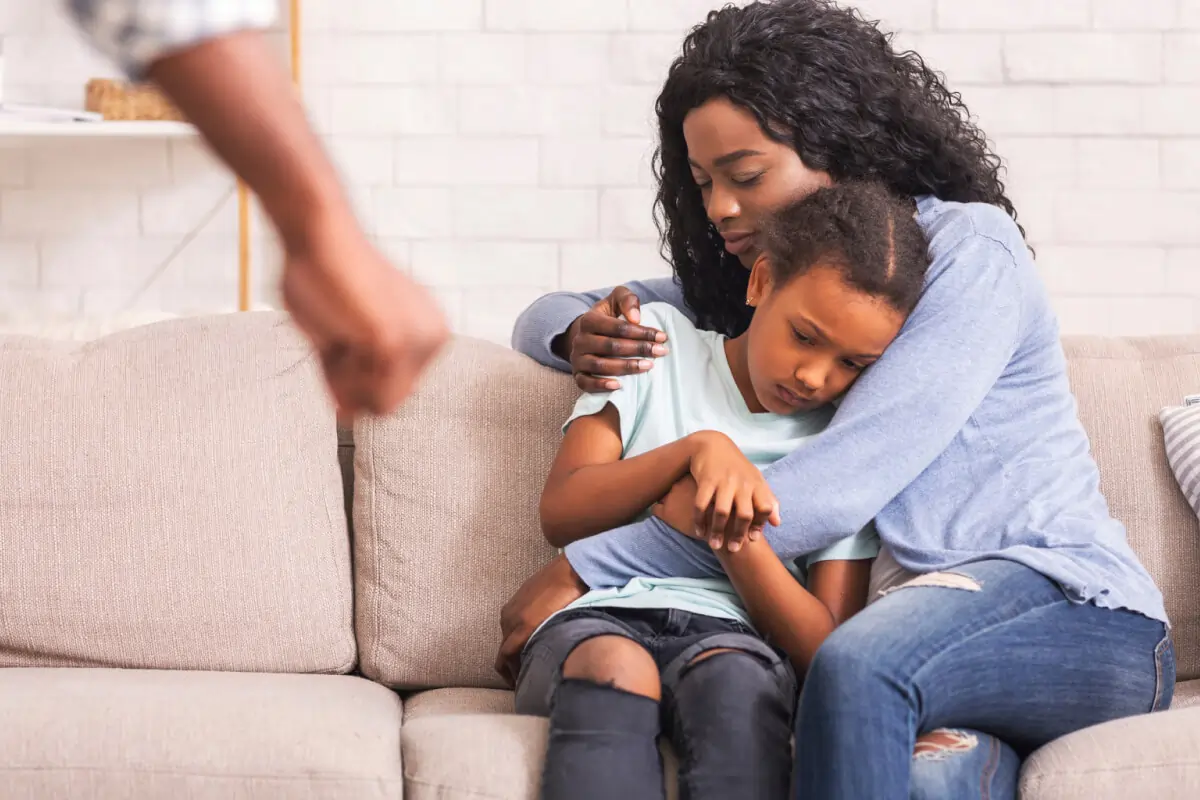 Shuttle Mediation and Separate Sessions: Safe Alternatives Greenwich
