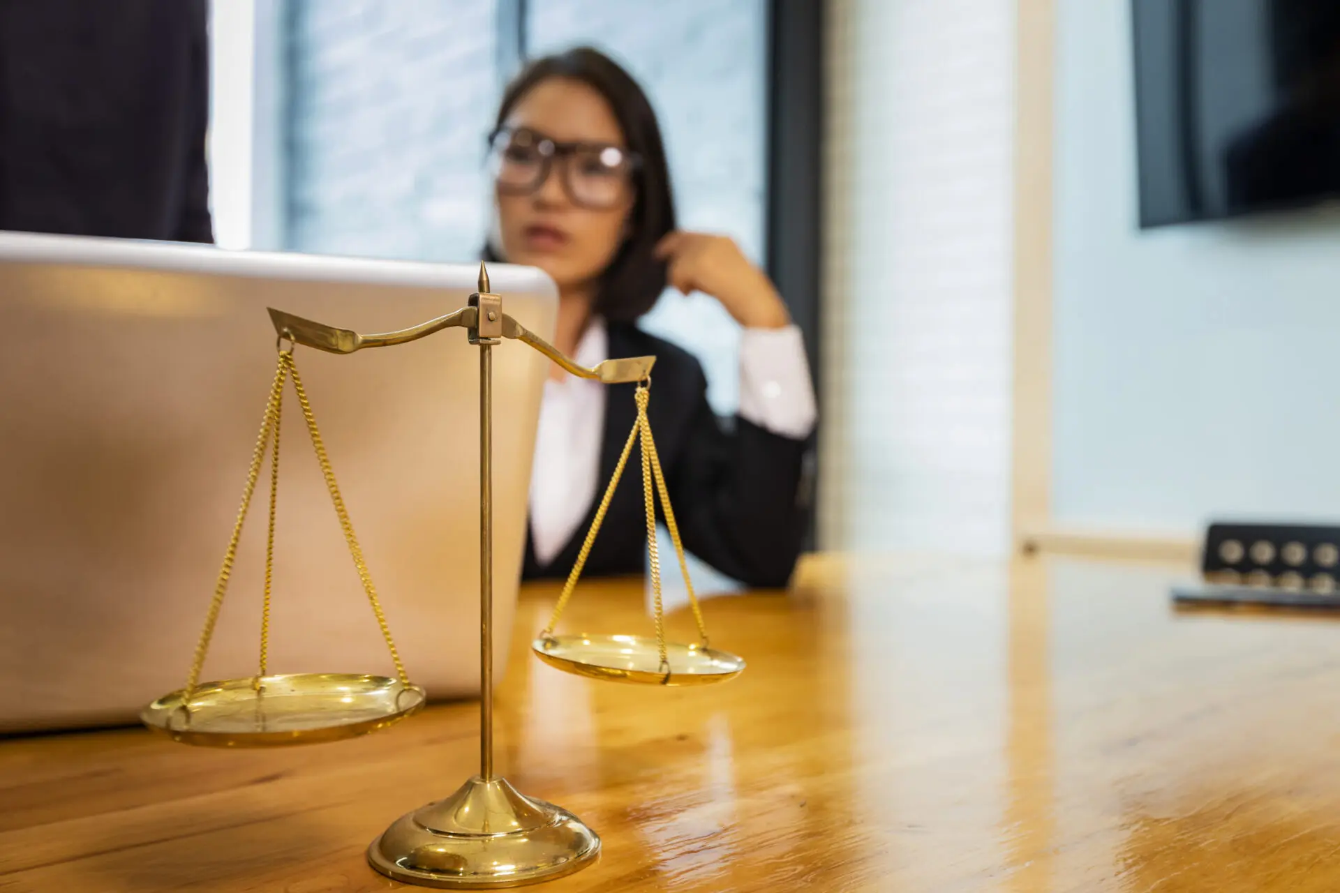 How EH Mediation Helps You Make Informed and Cost-Effective Decisions Greenwich