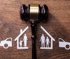 Why International Family Disputes Are More Complex Than Domestic Cases Greenwich