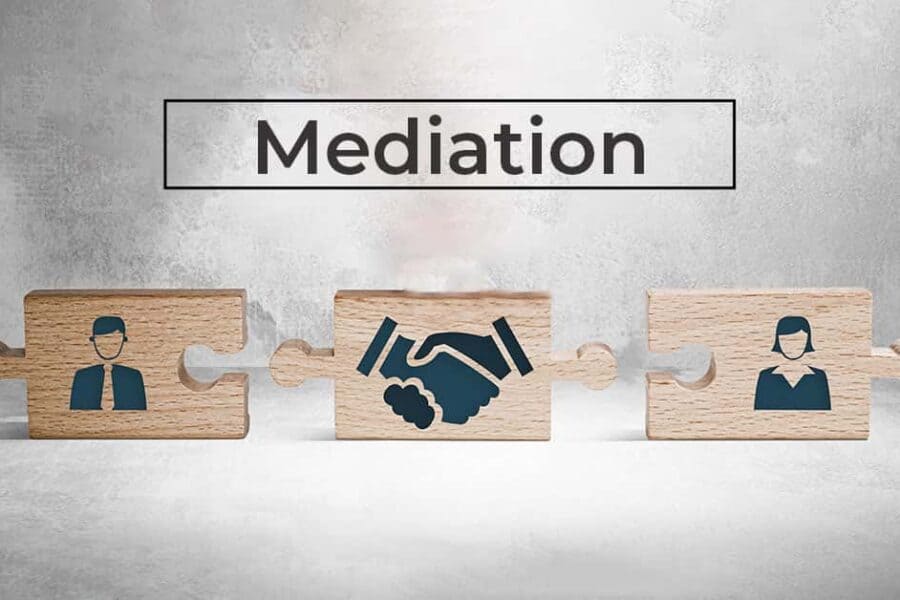 Mastering Family Mediation Greenwich: Best Practices for Successful Sessions