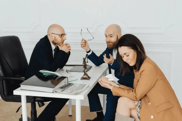 How Family Mediation Has Transformed Modern Dispute Resolution Greenwich