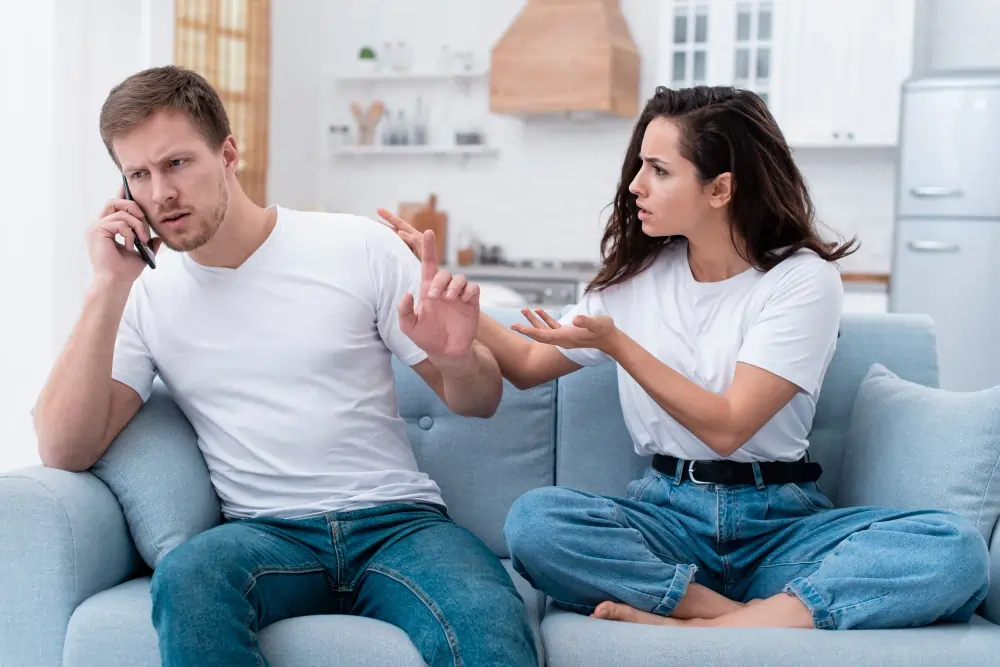 Arbitration: A Private and Binding Resolution Method Greenwich