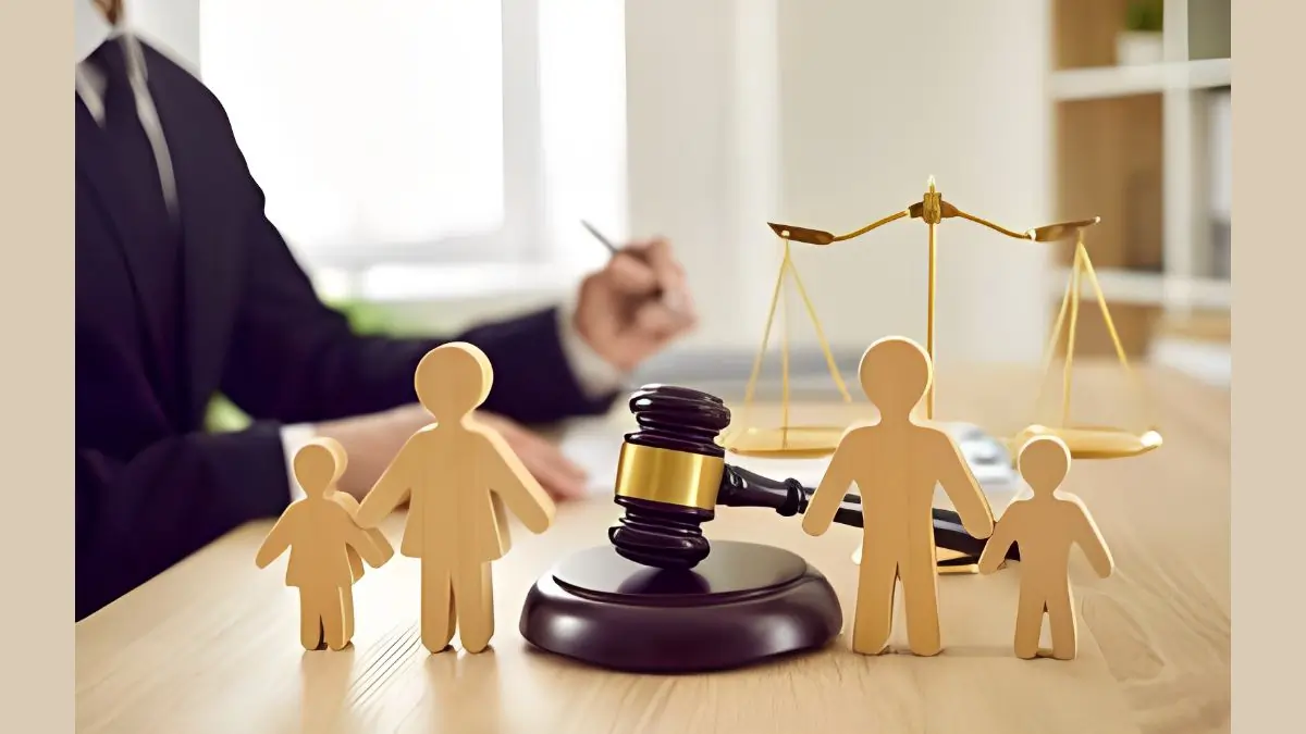 Avoiding Costly Mistakes Through Early Legal Support Greenwich