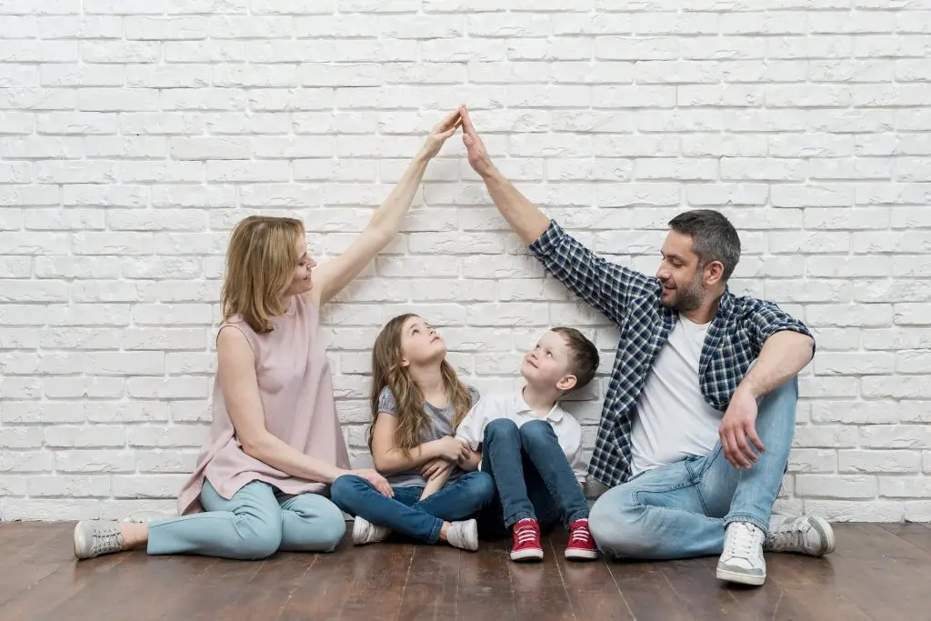 Keeping Children’s Wellbeing at the Heart of Every Mediation Session Greenwich