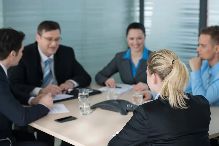 Difficulties in Ensuring Compliance and Agreement Greenwich