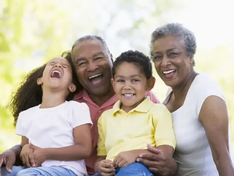 The Emotional Impact of Estate Conflicts on Family Relationships Greenwich