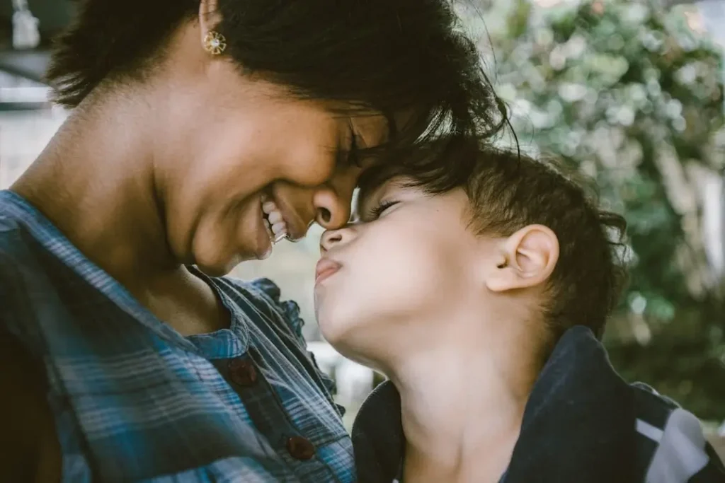 Child Maintenance and Spousal Support: Finding Balanced Solutions Greenwich