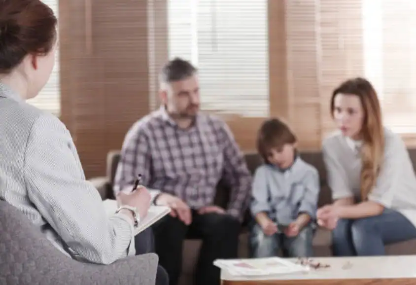 Expert Recommendations from EH Mediation for Preparing for Your MIAM Greenwich