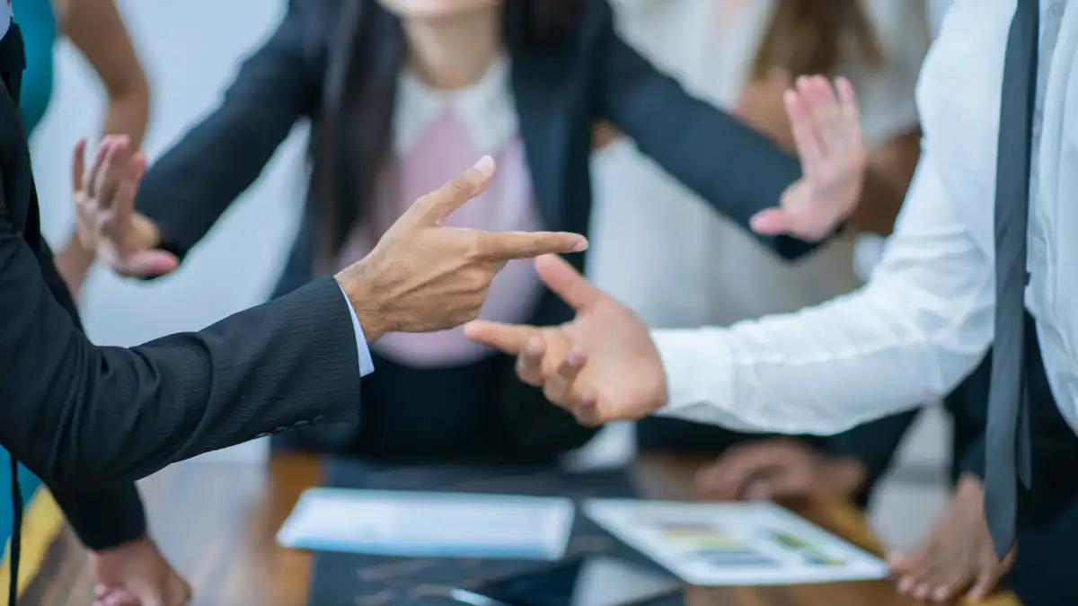 Benefits of Combining Mediation with Mental Health Awareness Greenwich
