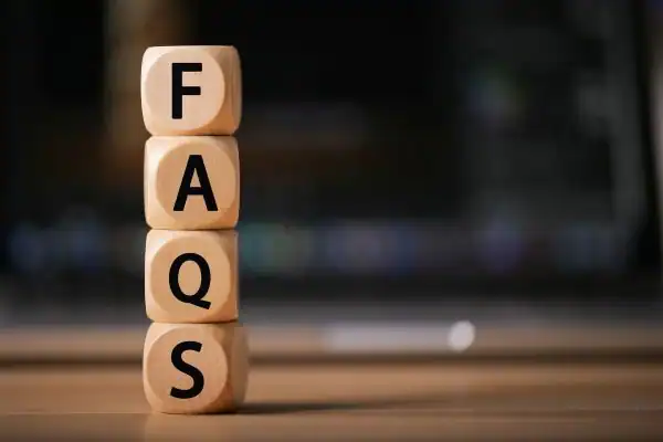 Image of Family mediation FAQS Greenwich contact us today!
