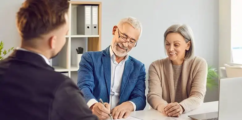 Why Are More Divorcing Couples Choosing Mediation Greenwich?